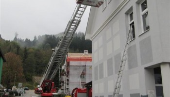 IMG_0466 IMG_0466
