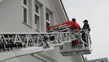 IMG_0470 IMG_0470