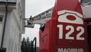 IMG_0471 IMG_0471