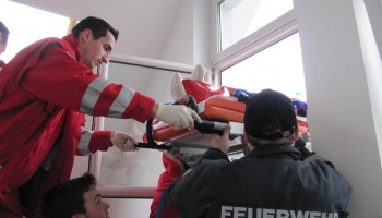 IMG_0473 IMG_0473