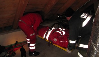 IMG_0494 IMG_0494