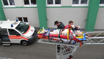 IMG_0504 IMG_0504