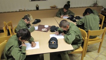 Erpr.09-2