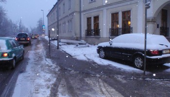 PC190013 PC190013