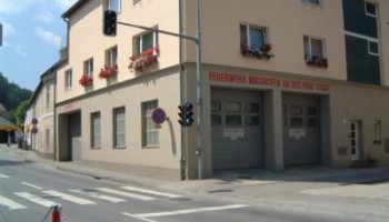 FF-Haus1