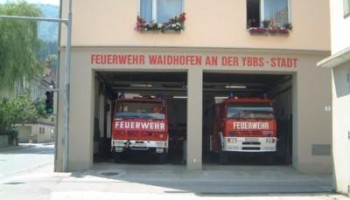 FF-Haus3