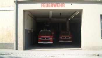 FF-Haus4