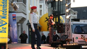 IMG_4258 (Large)