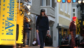 IMG_4264 (Large)
