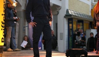 IMG_4267 (Large)