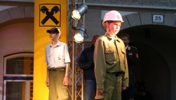 IMG_4279 (Large)