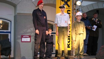 IMG_4281 (Large)