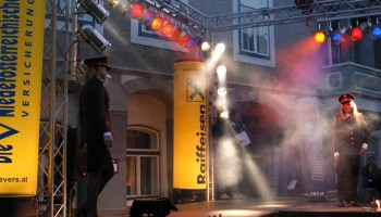 IMG_4295 (Large)