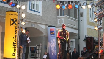 IMG_4302 (Large)