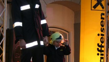 IMG_4312 (Large)