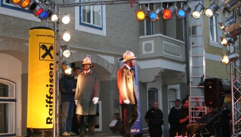 IMG_4325 (Large)