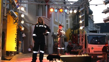IMG_4345 (Large)
