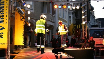IMG_4357 (Large)