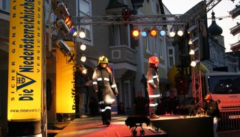 IMG_4361 (Large)