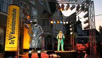 IMG_4370 (Large)