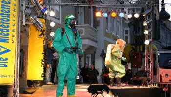 IMG_4378 (Large)