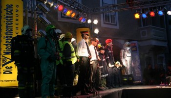IMG_4384 (Large)