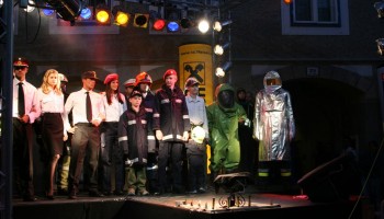 IMG_4385 (Large)
