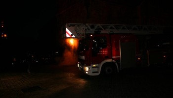 IMG_4408 (Large)