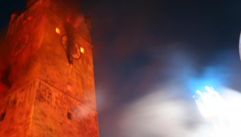 IMG_4422 (Large)