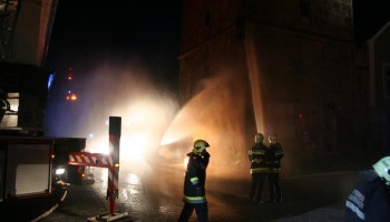 IMG_4449 (Large)