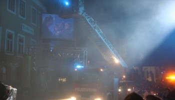 IMG_4496 (Large)