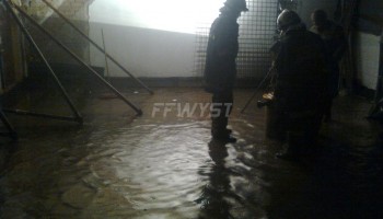 Bild0089 Bild0089