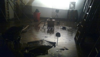 Bild0090 Bild0090