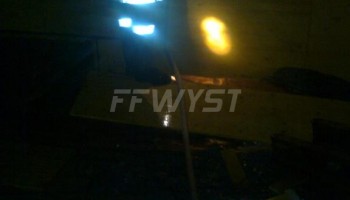 Bild0092 Bild0092