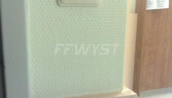 Bild0096 Bild0096
