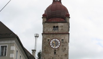 IMG_6695