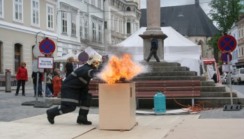 IMG_6699