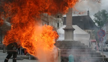 IMG_6701