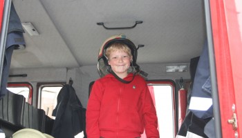 IMG_6705