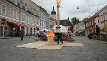 IMG_6734