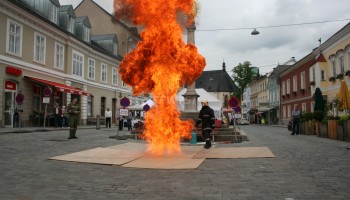 IMG_6735
