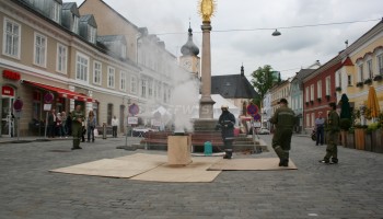 IMG_6737