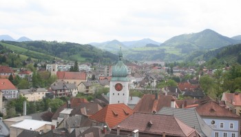 IMG_6877