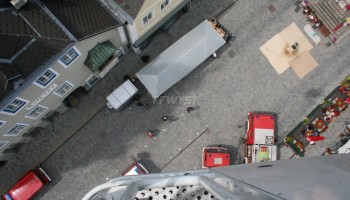 IMG_6884