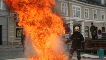 IMG_6928