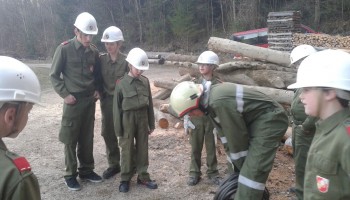 20120320_173301