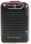 Motorola Skyfire