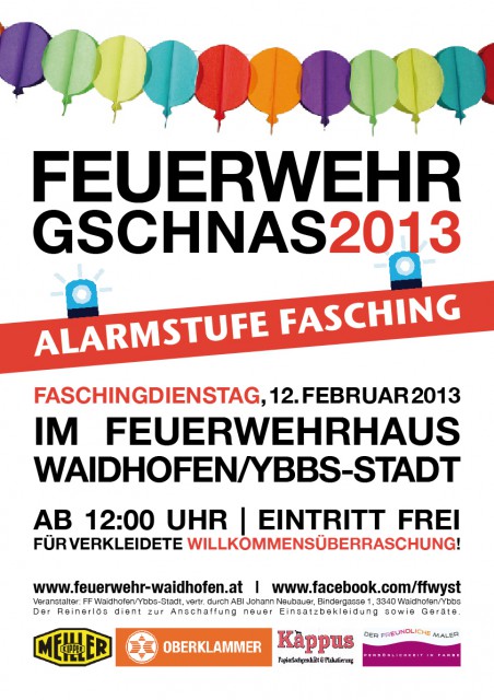 feuerwehrgschnas2013_plakat