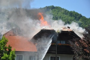 Foto: Der Ybbstaler, Fritz Stummer