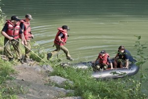 24h Feuerwehr